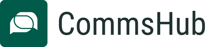 CommsHub