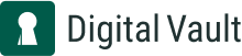 Digital Vault